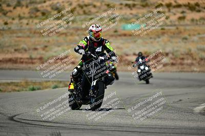 media/Apr-05-2025-YCRS ChampSchool (Sat) [[2bc5d6eff5]]/Track Session 2/